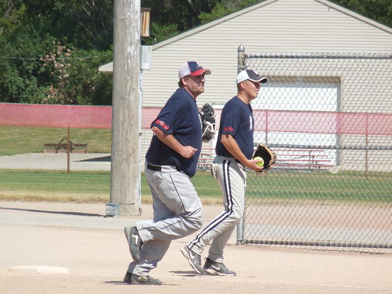 Liberty 07-10-10 699.jpg